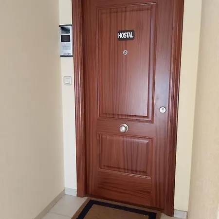 Hotel Saudade Cafeteria