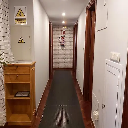 Saudade Cafeteria 3*