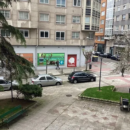 Saudade Cafeteria Отель