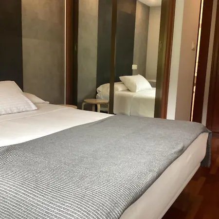 Saudade Cafeteria 3*