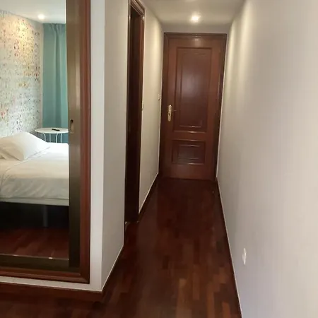 Hotel Saudade Cafeteria