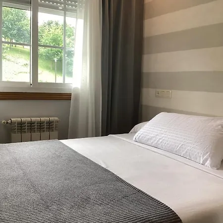 Saudade Cafeteria 3* A Coruña