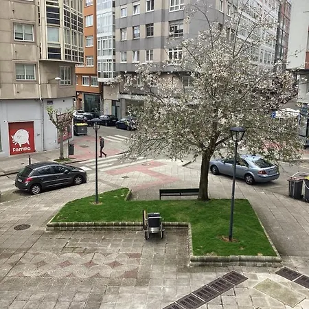 Saudade Cafeteria Отель