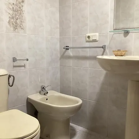 Saudade Cafeteria 3*