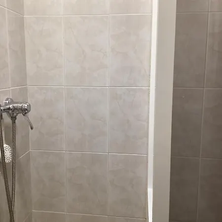 Saudade Cafeteria Отель 3*