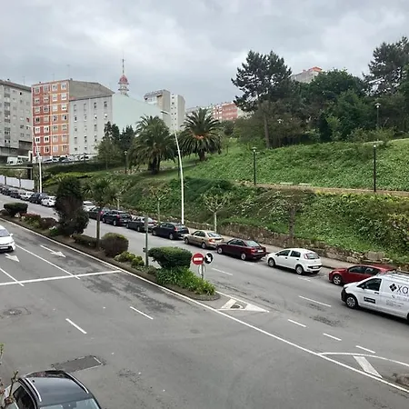 Saudade Cafeteria Отель 3*