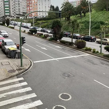 Отель Saudade Cafeteria