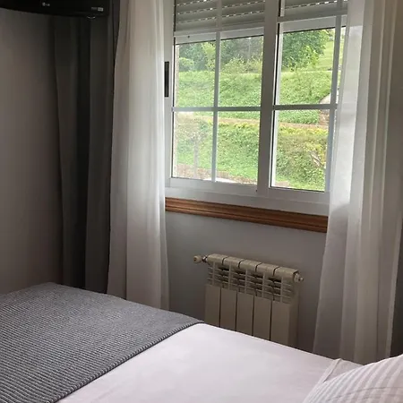 Hotel Saudade Cafeteria