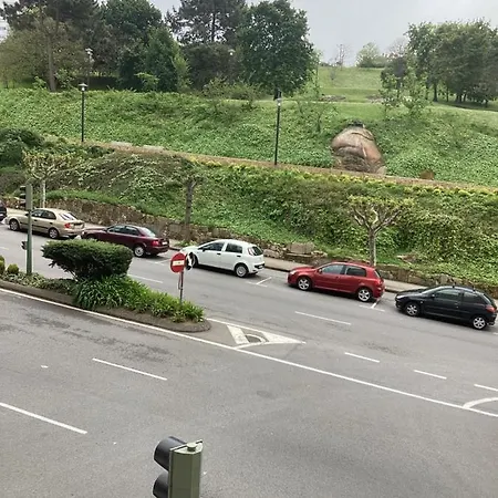 Saudade Cafeteria Отель