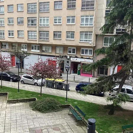 Saudade Cafeteria Отель 3*