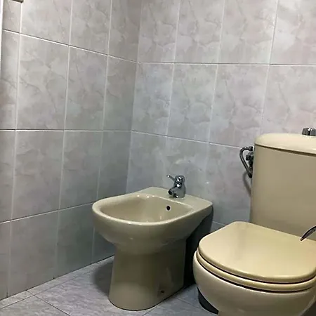 Saudade Cafeteria Otel 3*