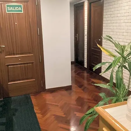 Saudade Cafeteria