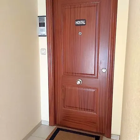 Otel Saudade Cafeteria 3*