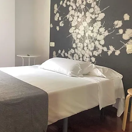 Otel Saudade Cafeteria 3*