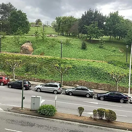 Otel Saudade Cafeteria