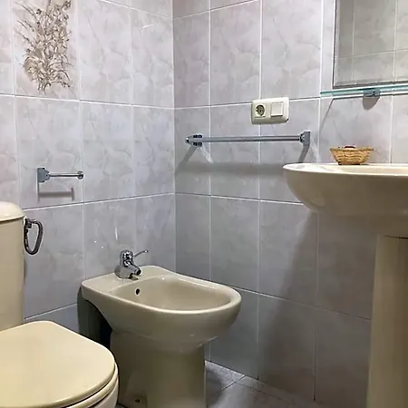 Saudade Cafeteria 3*