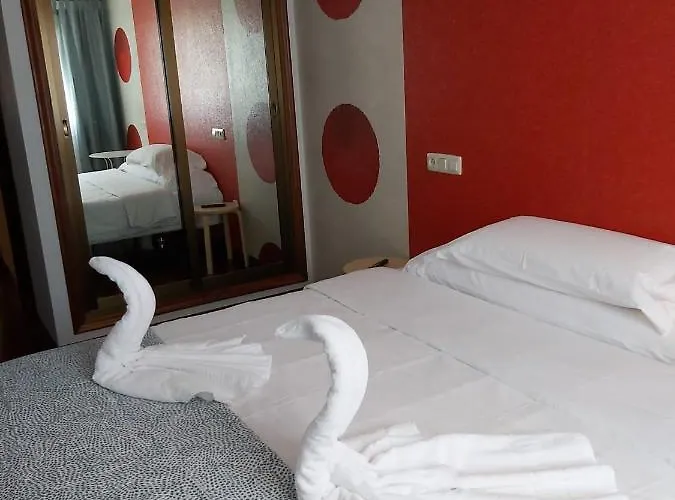 Saudade Cafeteria La Coruña