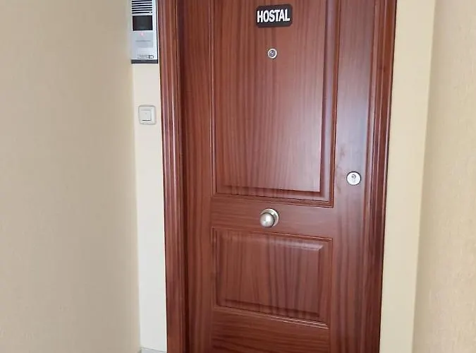 Hotel Saudade Cafeteria