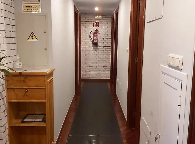 Saudade Cafeteria 3*