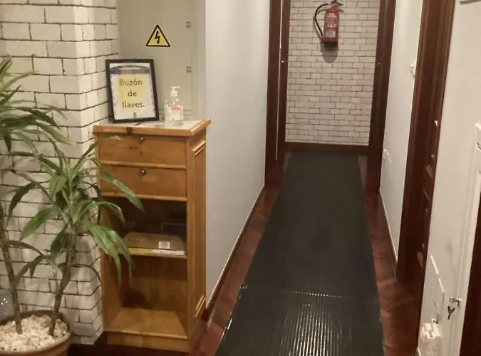 Saudade Cafeteria Hotel 3*