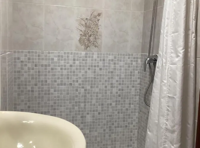 Hotel Saudade Cafeteria