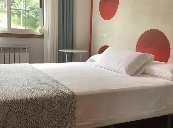 Saudade Cafeteria Hotel 3*