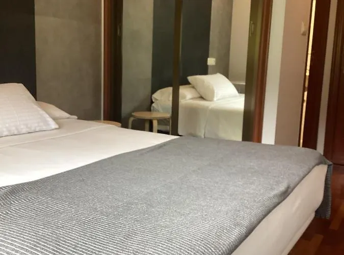 Saudade Cafeteria 3*