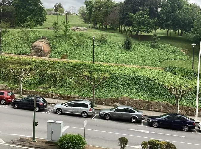 Hotel Saudade Cafeteria 3*