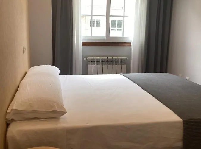 Saudade Cafeteria 3*