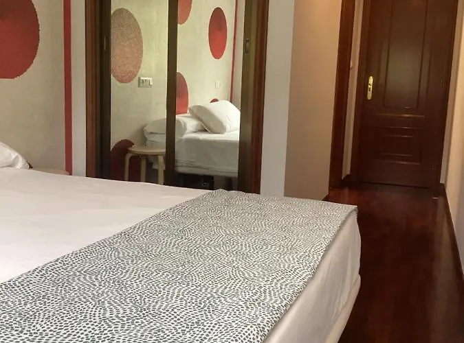 Saudade Cafeteria 3* א-קורוניה