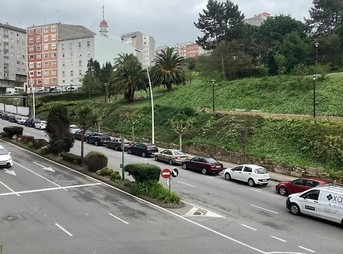 Saudade Cafeteria Hotel 3*