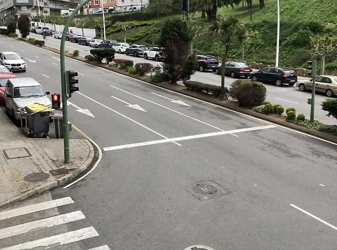 Hotel Saudade Cafeteria