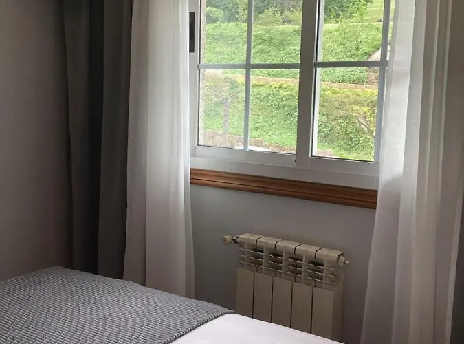 Hotel Saudade Cafeteria