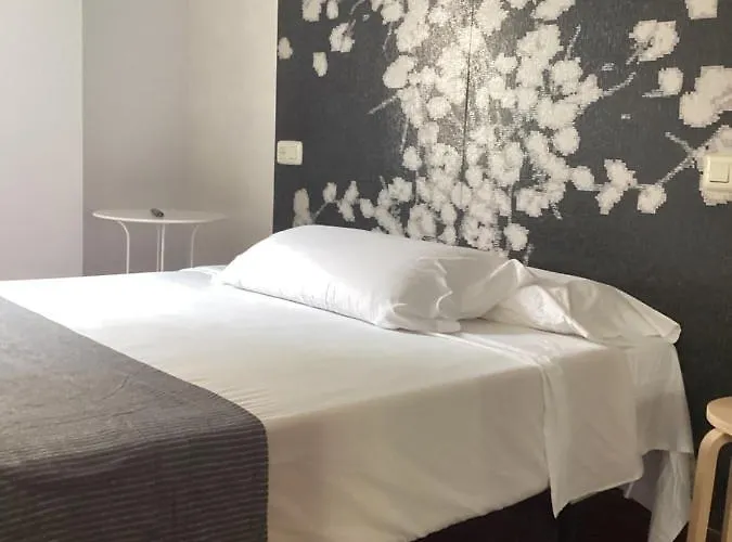 Hotel Saudade Cafeteria 3*