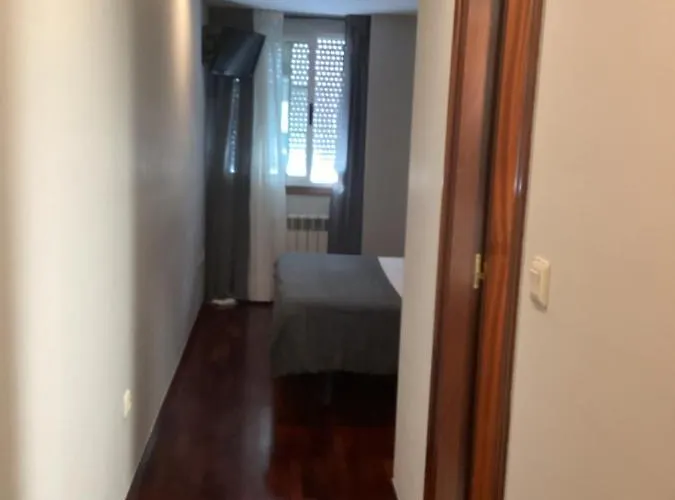 Saudade Cafeteria א-קורוניה