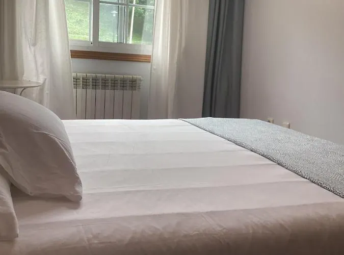 Hotel Saudade Cafeteria 3*