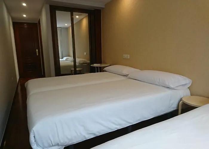 Saudade Cafeteria 3*