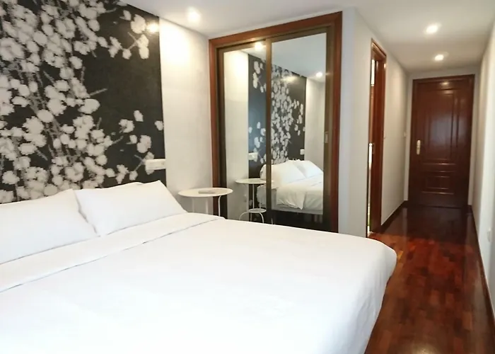 Saudade Cafeteria Hotel 3*