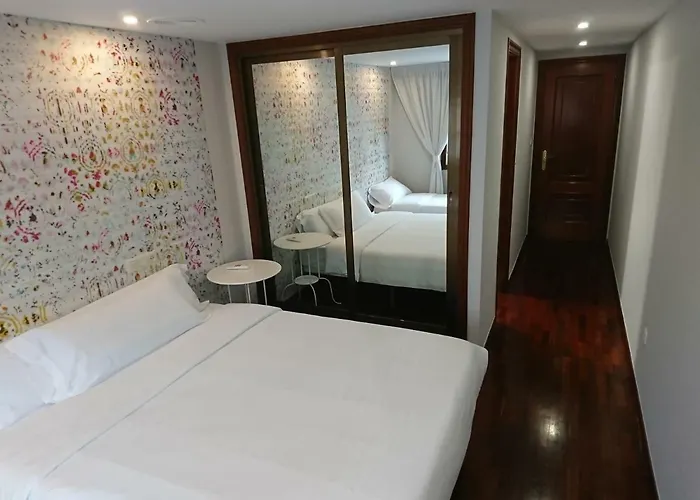 Saudade Cafeteria Hotel 3*