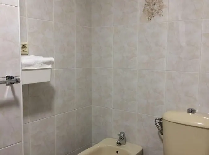 Saudade Cafeteria 3*